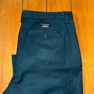 Men’s Banana Republic Chinos